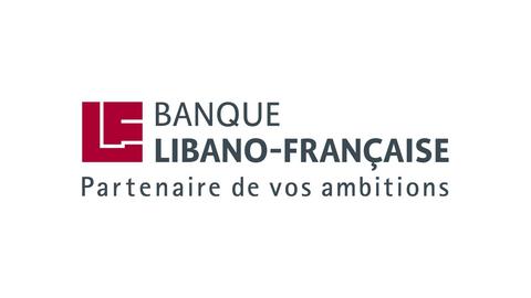 BANQUE LIBANO-FRANÇAISE SAL