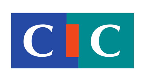 CRÉDIT INDUSTRIEL ET COMMERCIAL (CIC)