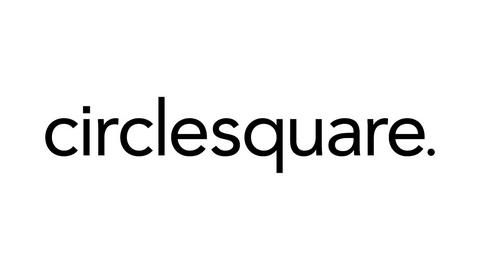 CIRCLE SQUARE 