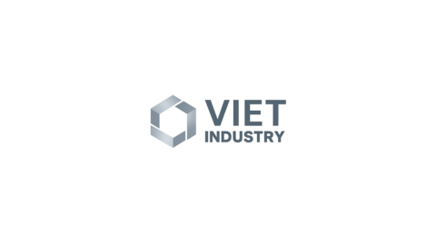 CÔNG TY TNHH DỊCH VỤ VÀ SẢN PHẨM CÔNG NGHIỆP VIỆT - VIET INDUSTRY
