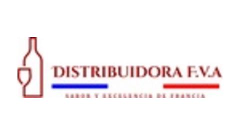 DISTRIBUIDORA F.V.A
