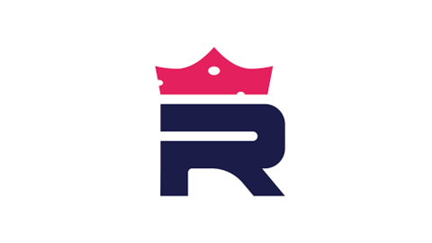 ROYAL CHEESE AGENCY