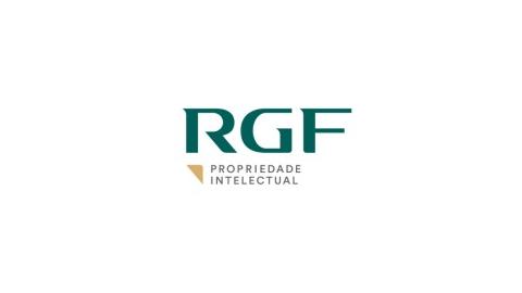 RONER GUERRA FABRIS ADVOGADOS ASSOCIADOS