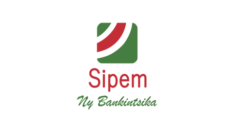 SIPEM BANQUE