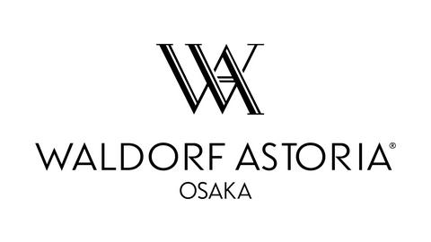 UK HOTEL MANAGEMENT G.K. WALDORF ASTORIA OSAKA