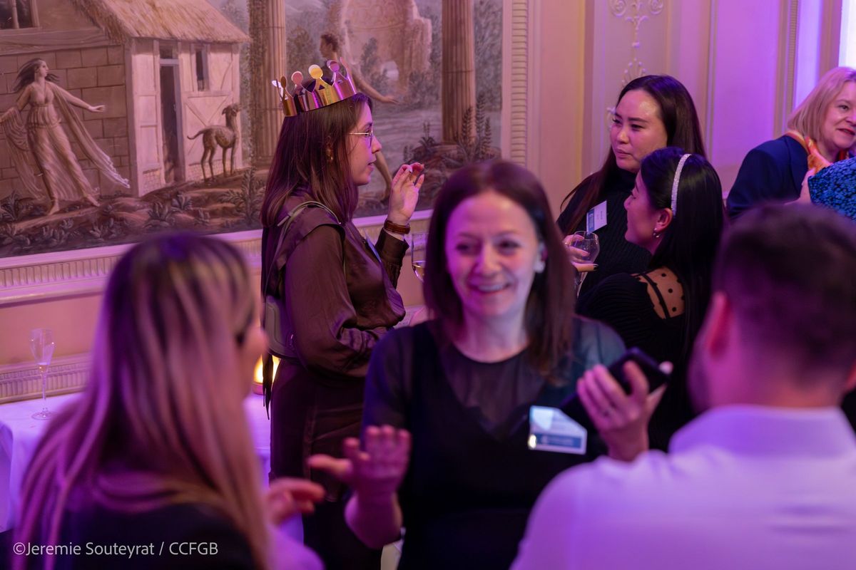 galette-des-rois-2024-french-chamber-of-great-britain