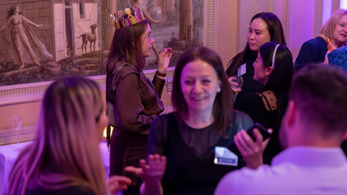 galette-des-rois-2024-french-chamber-of-great-britain galette-des-rois-2024-french-chamber-of-great-britain