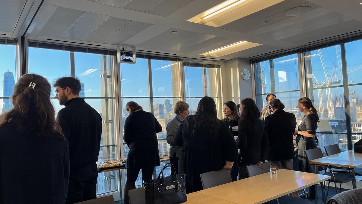 HR Club-French Chamber-Great Britain-EDHEC-AI-HR-Club