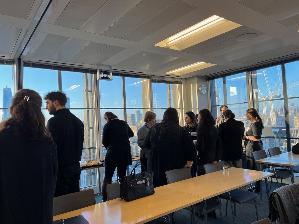 HR Club-French Chamber-Great Britain-EDHEC-AI-HR-Club