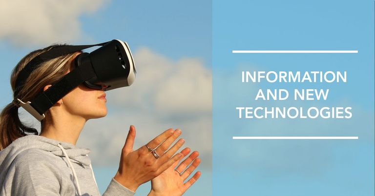 Disrupting Telecom the Internet Way