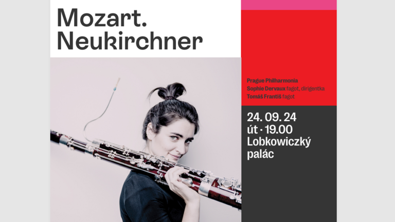 [Translate to Tchèque:] 