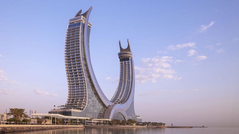 [Translate to Anglais:] 