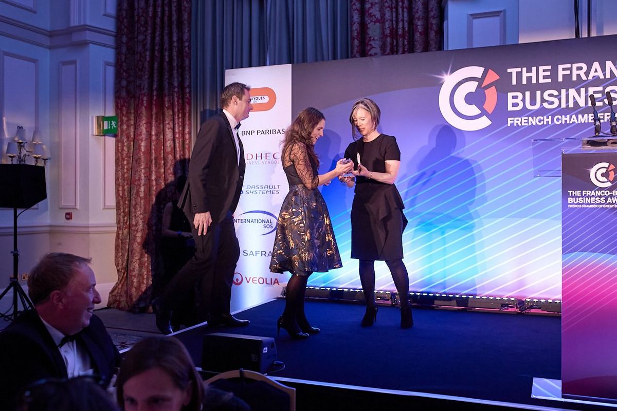 Franco-British-business-awards-french-chamber-great-britain