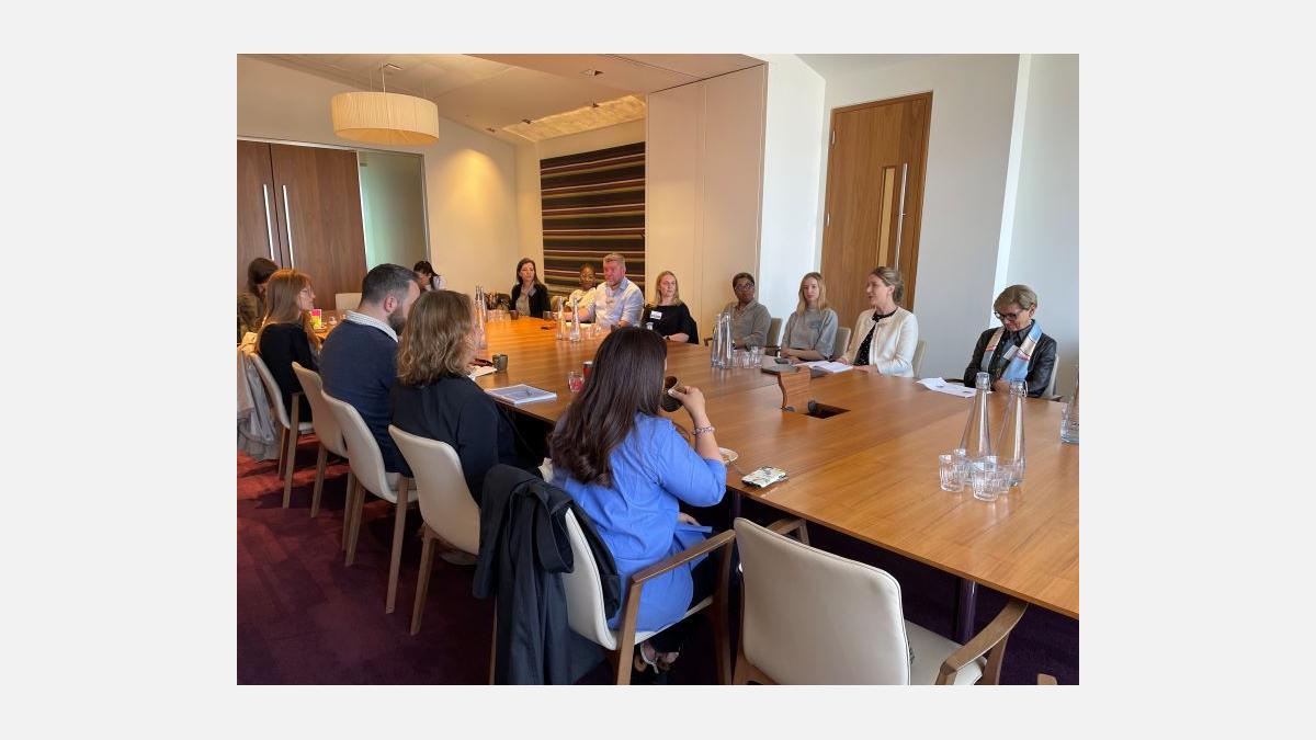 HR-Club-Supporting-middle-managers-French-Chamber-of-Great-Britain