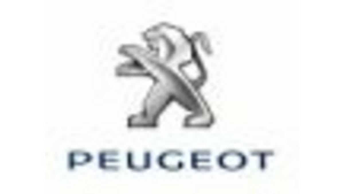 logoPeugeot_