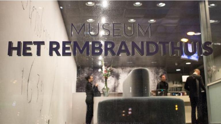 [Translate to Néerlandais:] 