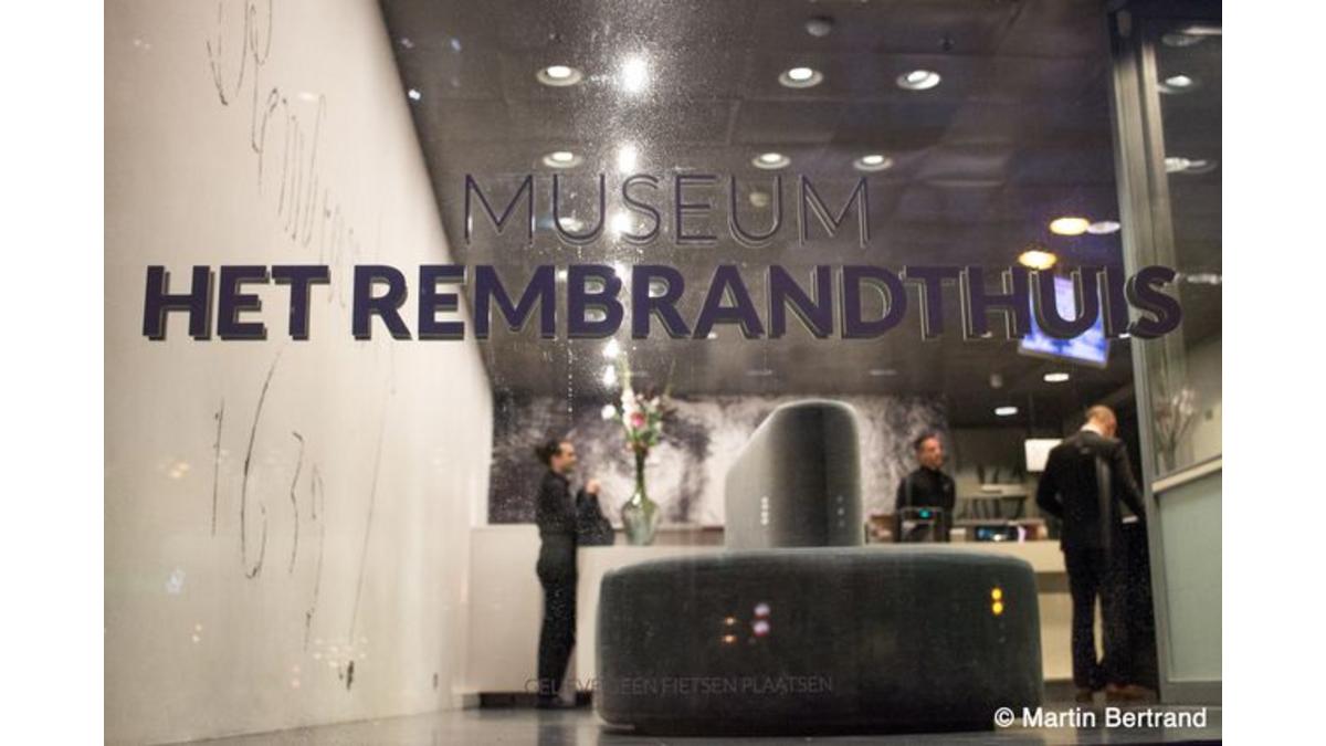 [Translate to Néerlandais:] 