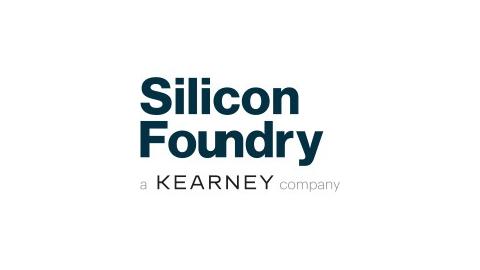 SILICON FOUNDRY