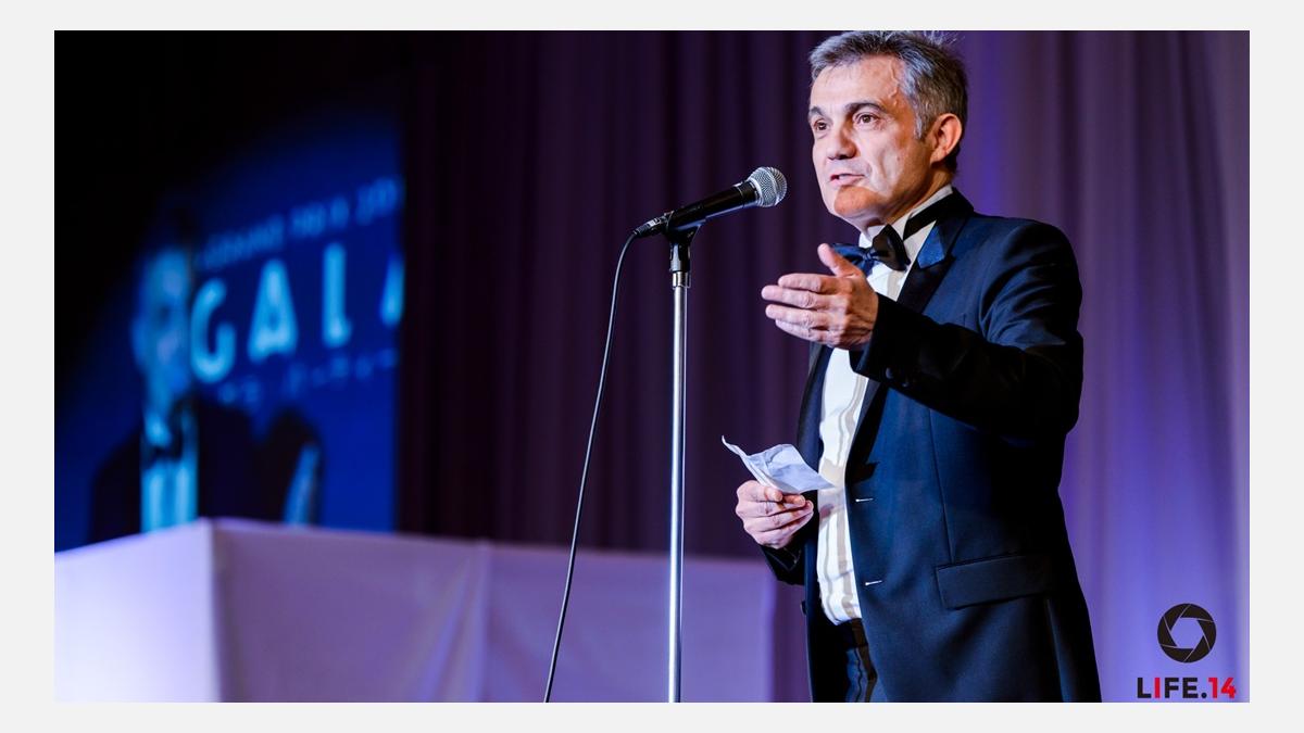 Armel Cahierre Armel Cahierre