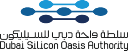 Dubai Silicon Oasis Authority