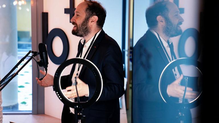 [Translate to Coréen:] 