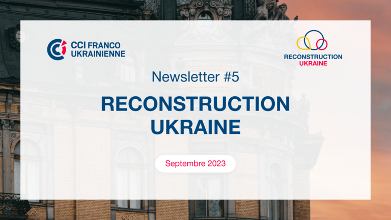 [Translate to Ukrainien:] 