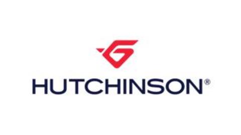 HUTCHINSON VIETNAM CO., LTD