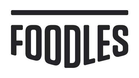 FOODLES - LA BOITE À ENCAS UK LTD