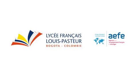 ASOCIACIÓN COLOMBO FRANCESA DE ENSEÑANZA - LICEO FRANCES DE BOGOTÁ