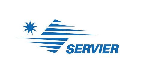 LABORATORIOS SERVIER MEXICO