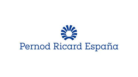 PERNOD RICARD ESPAÑA