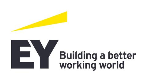 ERNST & YOUNG ADVOKATFIRMA AS (EY BERGEN)