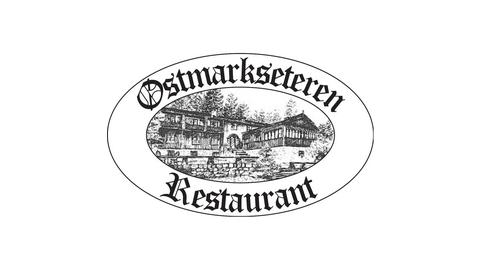 ØSTMARKSETEREN RESTAURANT