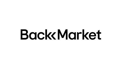 BACK MARKET