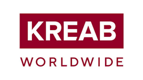 KREAB AB