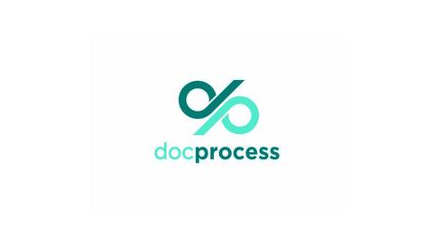 DOCPROCESS S.A.