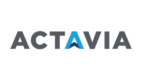 ACTAVIA PTE LTD