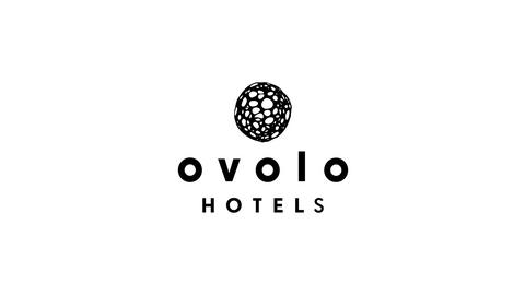 OVOLO GROUP