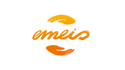 EMEIS