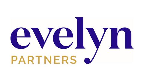 EVELYN PARTNERS