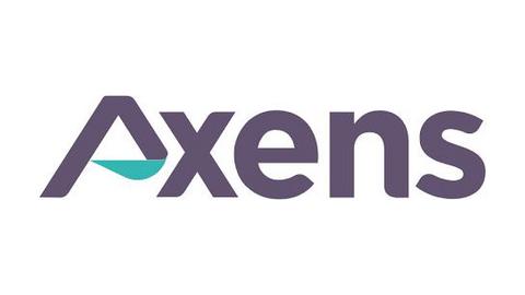 AXENS