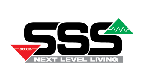 SMART SYSTEM SOLUTIONS SSS SARL