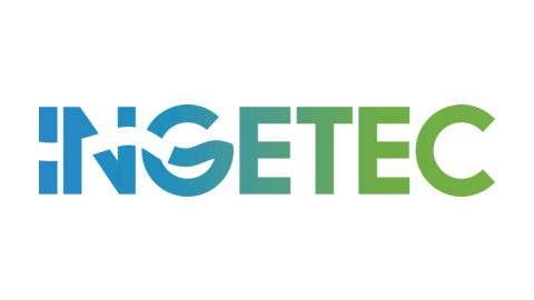 INGETEC