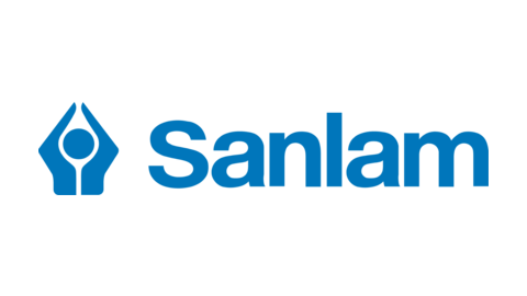SANLAM-ALLIANZ MADAGASCAR ASSURANCES