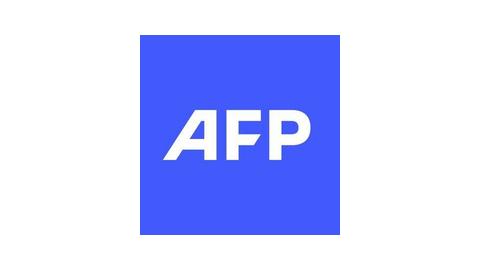 AGENCE FRANCE PRESSE