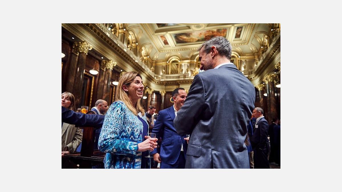 International-Tasting-the-French-Chamber