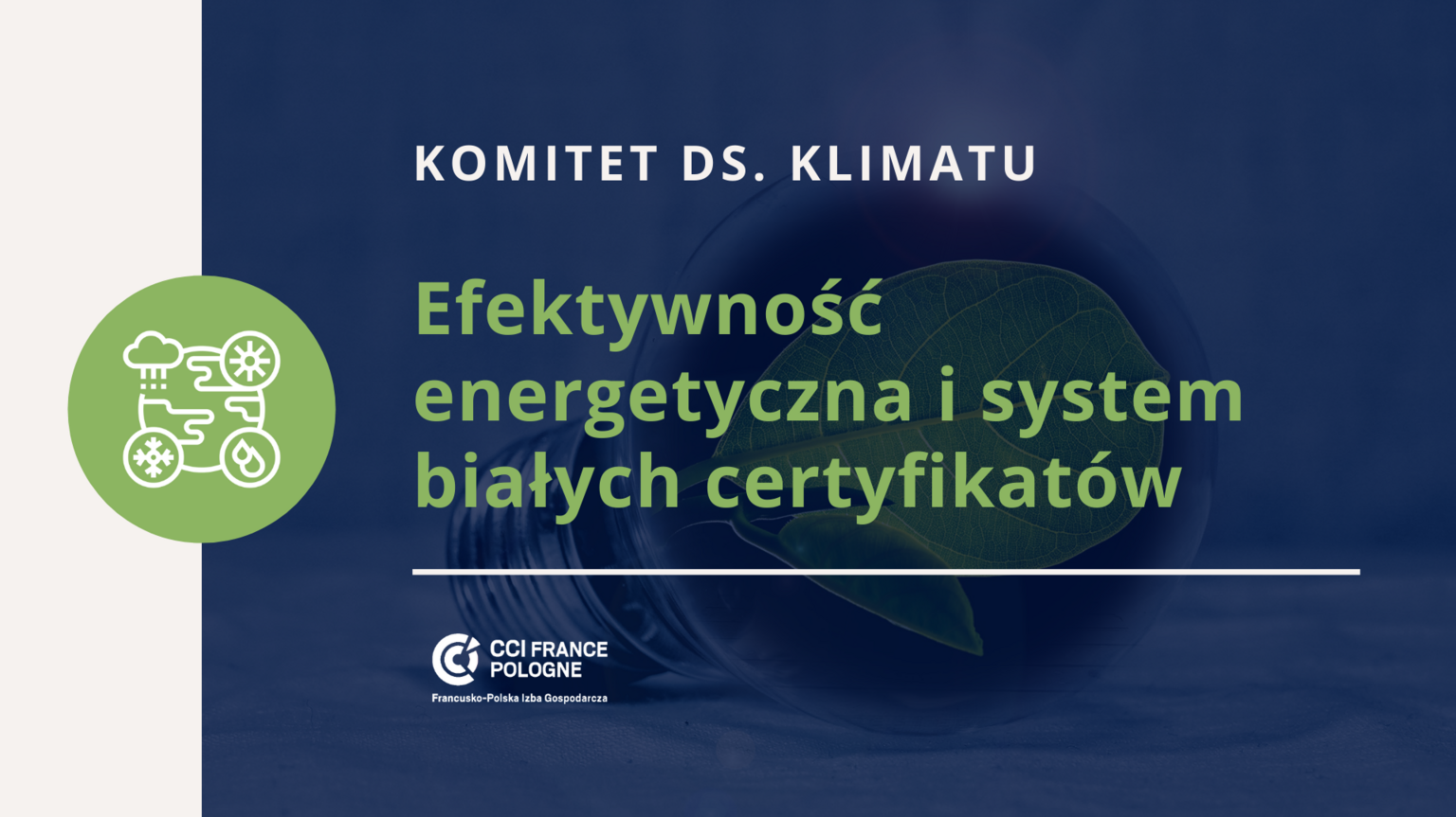 [Translate to Français:] 