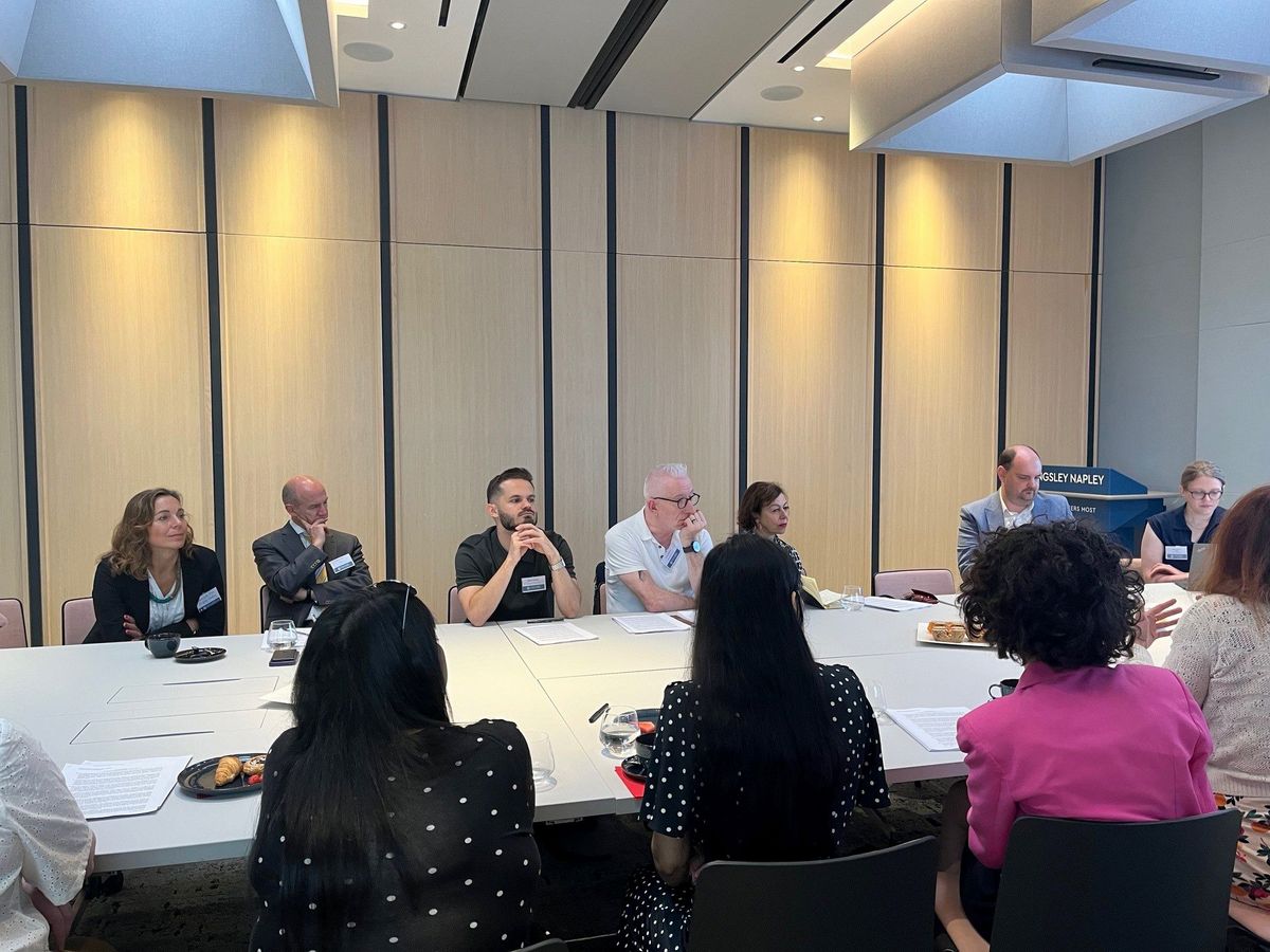 people-workplace-hr-french-chamber-great-britain