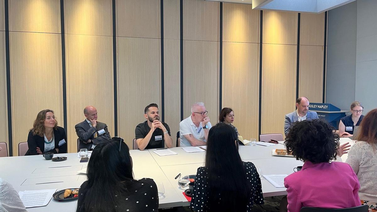 people-workplace-hr-french-chamber-great-britain