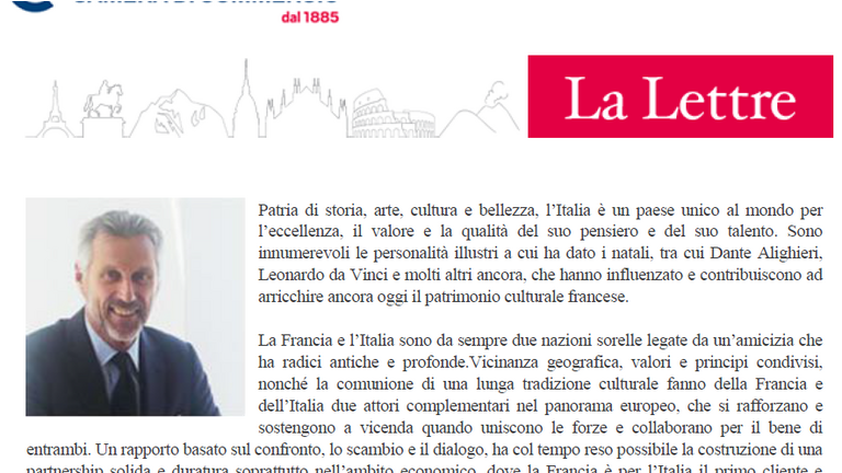 [Translate to Français:] 